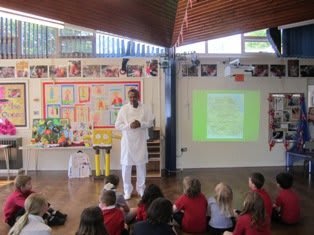 2012_06_28_Mulugeta_Talk_dgurdw.jpg